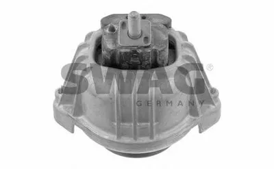 Кронштейн двигателя SWAG купить