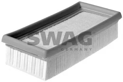 Воздушный фильтр SWAG купить