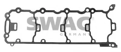 Прокладка, крышка головки цилиндра SWAG купить