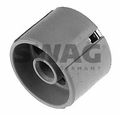 Выжимной подшипник SWAG купить