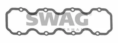 Прокладка, крышка головки цилиндра SWAG купить