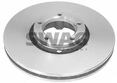 Тормозной диск SWAG купить