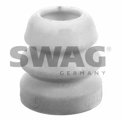 Буфер, амортизация SWAG купить