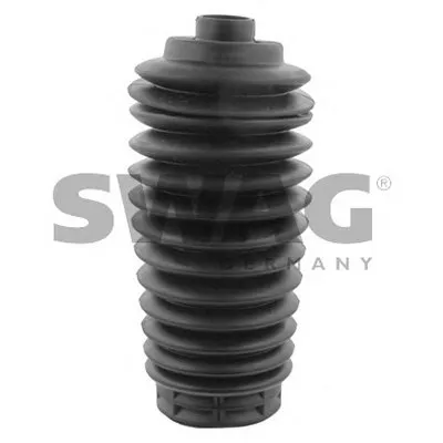 Защитный колпак / пыльник, амортизатор SWAG купить