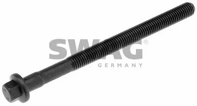 Болт головки цилидра SWAG купить