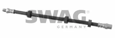 Тормозной шланг SWAG купить