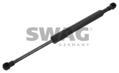 Газовая пружина, крышка багажник SWAG купить