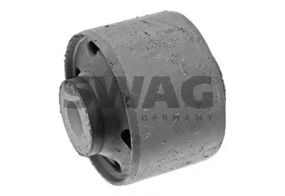 Втулка, балка моста SWAG купить