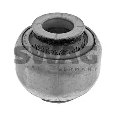 Подвеска, рычаг независимой подвески колеса SWAG купить