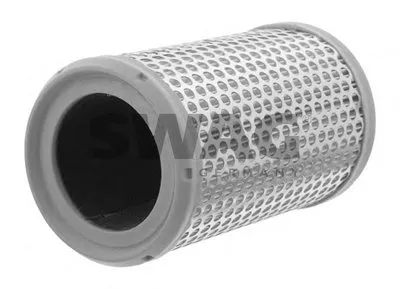 Воздушный фильтр SWAG купить