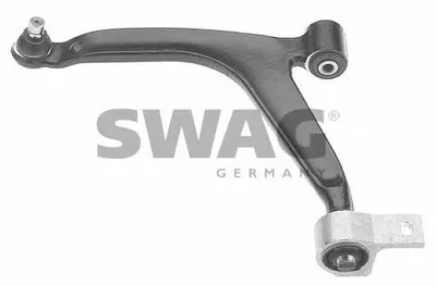 Рычаг независимой подвески колеса, подвеска колеса SWAG купить