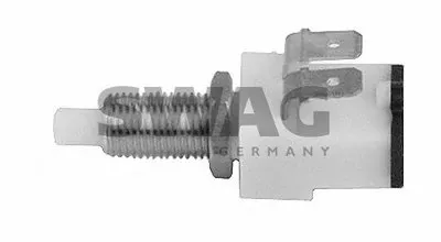 Выключатель фонаря сигнала торможения SWAG купить