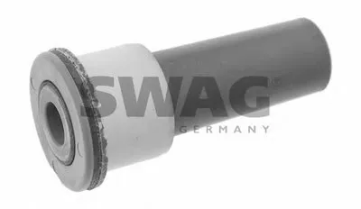 Подвеска, рычаг независимой подвески колеса SWAG купить