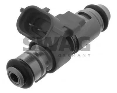 Клапанная форсунка SWAG купить