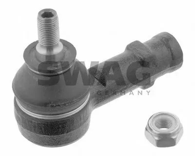 Наконечник поперечной рулевой тяги SWAG купить