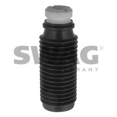 Пылезащитный комплект, амортизатор SWAG купить