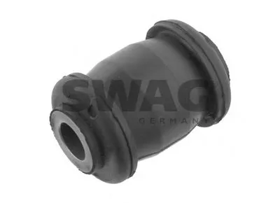 Подвеска, рычаг независимой подвески колеса SWAG купить