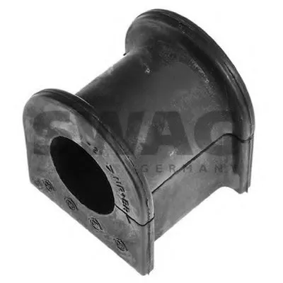 Опора, стабилизатор SWAG купить