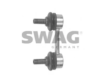 Тяга / стойка, стабилизатор SWAG купить