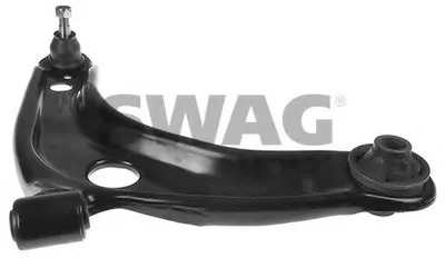 Рычаг независимой подвески колеса, подвеска колеса SWAG купить