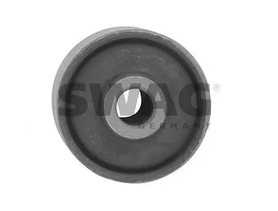 Подвеска, рычаг независимой подвески колеса SWAG купить