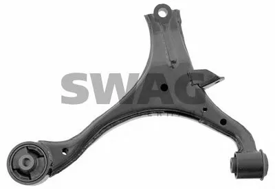 Рычаг независимой подвески колеса, подвеска колеса SWAG купить