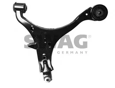 Рычаг независимой подвески колеса, подвеска колеса SWAG купить