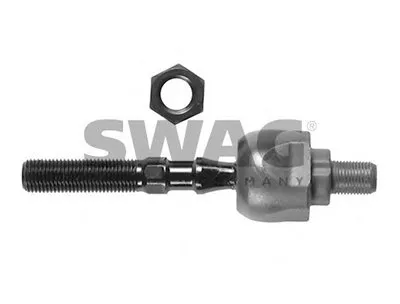 Осевой шарнир, рулевая тяга SWAG купить