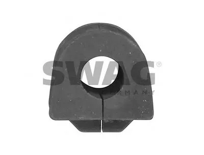 Опора, стабилизатор SWAG купить