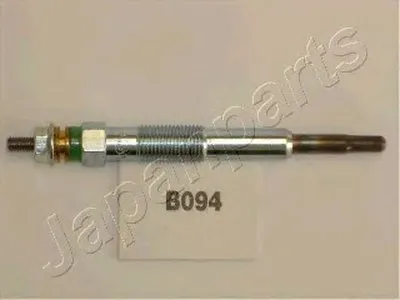 Свеча накаливания JAPANPARTS купить