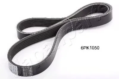 V-Ribbed Belts JAPANPARTS купить