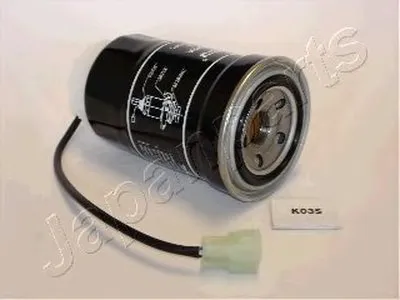 JAPANPARTS FCK03S