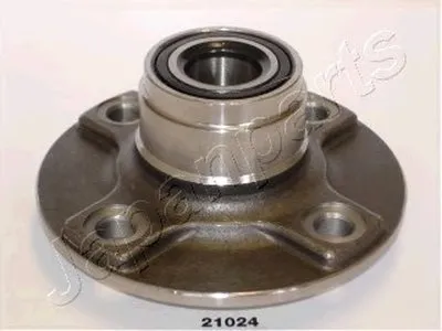 ? колесн. ступицы = JAPANPARTS купить