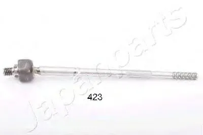 Осевой шарнир, рулевая тяга JAPANPARTS купить