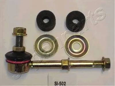 Стабилизатор, ходовая часть JAPANPARTS купить