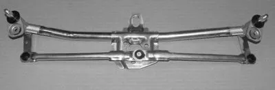 Система тяг и рычагов привода стеклоочистителя BUGIAD купить