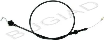 Газопровод BUGIAD купить