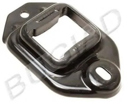 Кронштейн двигателя BUGIAD купить