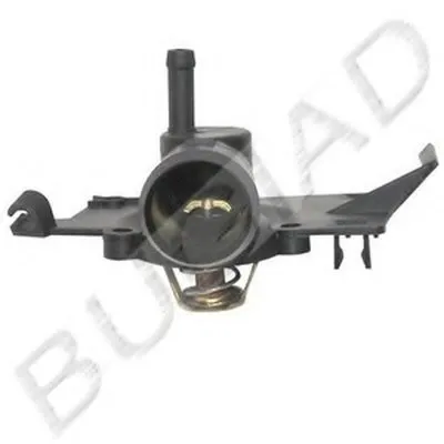 Термостат, охлаждающая жидкость BUGIAD купить