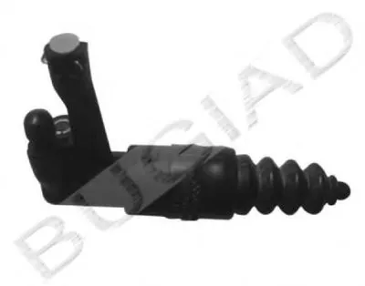 Рабочий цилиндр, система сцепления BUGIAD купить