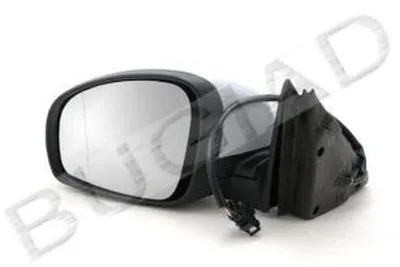 Наружное зеркало BUGIAD купить