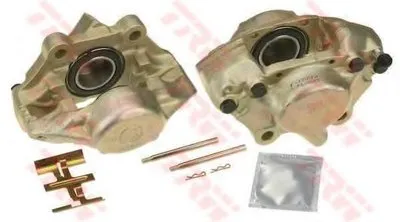 Тормозной суппорт TRW купить