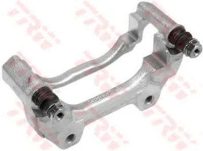 Кронштейн, корпус скобы тормоза TRW купить