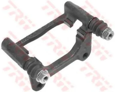 Кронштейн, корпус скобы тормоза TRW купить