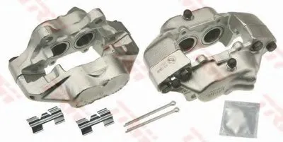 Тормозной суппорт TRW купить