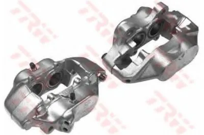 Тормозной суппорт TRW купить
