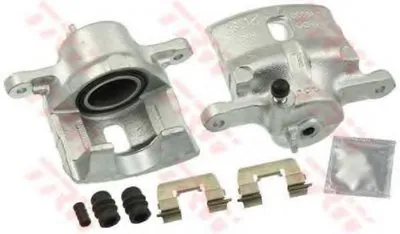 Тормозной суппорт TRW купить