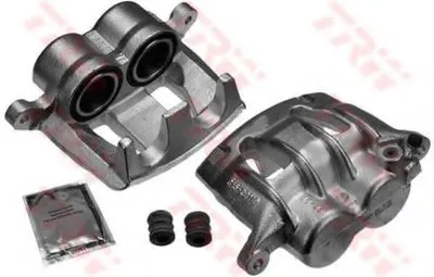 Тормозной суппорт TRW купить