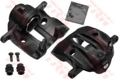 Тормозной суппорт TRW купить