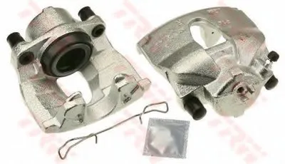 Тормозной суппорт TRW купить